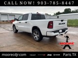 New 2025 RAM 1500 Tradesman image 5