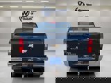 Used 2009 Chevrolet Silverado 1500 W/T image 4