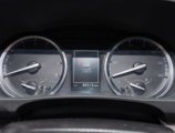 Used 2019 Toyota Highlander XLE image 3