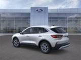 New 2024 Ford Escape Active image 4