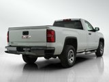 Used 2018 GMC Sierra 1500 4x4 Regular Cab image 5