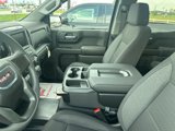 New 2024 GMC Sierra 1500 Pro w/ Pro Value Package image 3