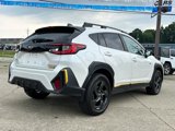 Used 2024 Subaru Crosstrek 2.5i Sport image 5