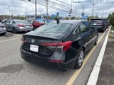Used 2023 Honda Civic LX image 5