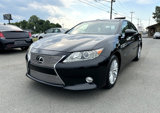 Used 2013 Lexus ES 350 image 3