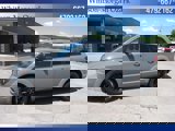 Used 2020 Dodge Journey SE w/ Blacktop Package image 2