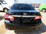 Used 2013 Toyota Corolla S Special Edition image 5