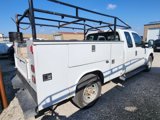Used 2011 Ford F350 XL image 2