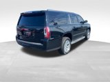 Used 2015 GMC Yukon XL SLT w/ Open Road Package image 5