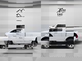 Used 2016 RAM 1500 Classic SLT image 2
