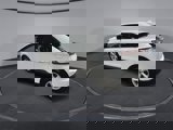 Used 2017 Ford Edge SE image 5