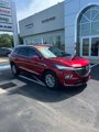 Used 2024 Buick Enclave Premium image 5