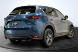 Used 2021 MAZDA CX-5 Touring w/ Touring Preferred SV Package image 2