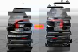 Used 2022 GMC Acadia SLT w/ Elevation Edition image 4