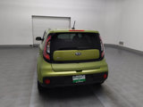 Used 2019 Kia Soul image 6