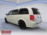 Used 2019 Dodge Grand Caravan GT image 3