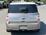 Used 2012 Ford Flex Limited w/ Equipment Group Order Code image 5
