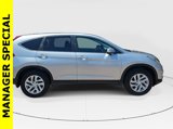 Used 2015 Honda CR-V EX image 2