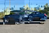 Used 2016 Ford Taurus SEL image 5
