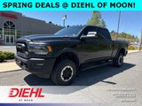 Used 2022 RAM 2500 Power Wagon image 3