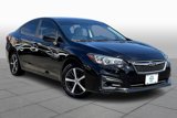 Used 2019 Subaru Impreza 2.0i Premium image 2