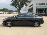 Used 2021 Nissan Sentra S w/ Electronics Package image 3