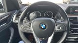 Used 2019 BMW X3 xDrive30i w/ Convenience Package image 4