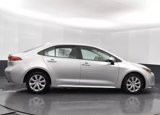 Used 2023 Toyota Corolla LE image 4