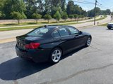 Used 2014 BMW 328i Sedan image 3