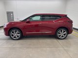 Used 2019 Chevrolet Blazer Premier w/ Sun and Wheels Package image 2