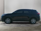 Certified 2021 Hyundai Tucson SE w/ Cargo Package image 2