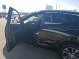 Used 2022 Buick Encore GX Select w/ Experience Buick Package image 6