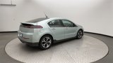 Used 2013 Chevrolet Volt w/ Comfort Package image 2