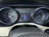 Used 2021 Buick Encore GX Essence w/ Experience Buick Package image 4