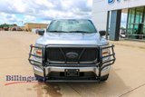 Used 2021 Ford F150 XL w/ STX Appearance Package image 2
