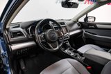 Used 2019 Subaru Outback 2.5i Premium image 2