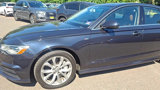 Used 2018 Audi A6 2.0T Premium image 5