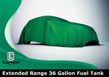 Used 2017 Ford F150 XLT w/ Equipment Group 302A Luxury image 3