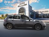 Used 2011 Subaru Impreza WRX Limited image 2