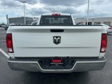 Used 2019 RAM 1500 Tradesman w/ Popular Equipment Group image 6
