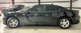 Used 2023 Dodge Charger SXT image 5