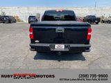 Used 2014 GMC Sierra 1500 SLT image 6