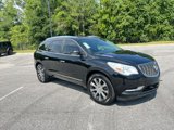 Used 2017 Buick Enclave Leather w/ Enclave Sport Touring Edition image 2