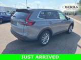 Used 2023 Honda CR-V EX-L image 3