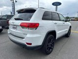 Used 2019 Jeep Grand Cherokee Limited w/ Luxury Group II image 5