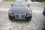 Used 2015 Lexus ES 350 image 6