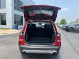 Used 2022 Ford Escape SE w/ Cold Weather Package image 5
