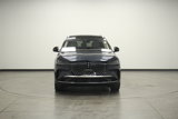 Used 2024 Lincoln Nautilus Reserve w/ Equipment Group 202A image 3