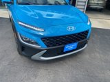 Used 2022 Hyundai Kona SEL image 5
