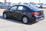 Used 2019 Kia Rio S image 6